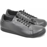 PS FERLA 1601 černá – Zboží Dáma