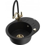 Set Mexen Kevin + Duo – Zboží Dáma Set Mexen Kevin + Duo – Zboží Dáma