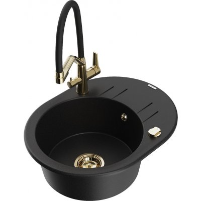 Set Mexen Kevin + Duo – Zboží Dáma Set Mexen Kevin + Duo – Zboží Dáma