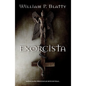 Exorcista