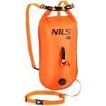Avenli NILS NC1772 28 l – Zboží Mobilmania