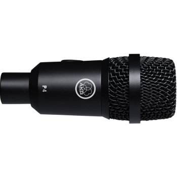 AKG Perception Live P4