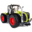 Britains Farm Traktor Claas Xerion 5000 BF. 1:32