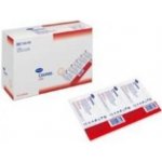 Cosmos náplasti Pevná strips 60 x 20 mm 5 ks – Zboží Mobilmania