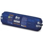 Brit Sausage Sport Formula 0,8 kg – Hledejceny.cz