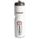 Zefal Magnum 1000 ml – Sleviste.cz