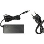 VHBW Robomow RC302 / RC306 / RC312, 68W, 34V, 2.0A - neoriginální – Sleviste.cz