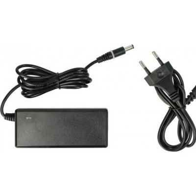 VHBW Robomow RC302 / RC306 / RC312, 68W, 34V, 2.0A - neoriginální – Sleviste.cz