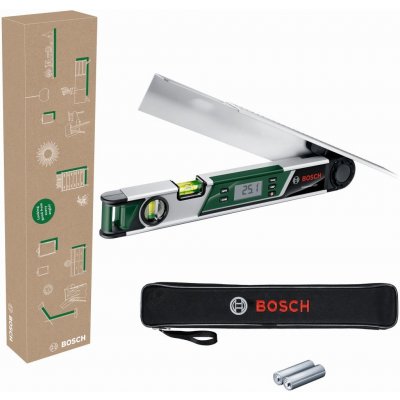 Bosch 06036760Z1 – Sleviste.cz