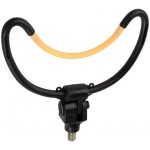 Giants Fishing Feederová Hrazda Rod Rest Feeder Mini – Zboží Dáma