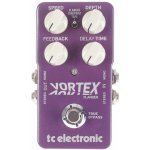 TC Electronic Vortex – Zboží Dáma