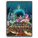 League of Mermaids