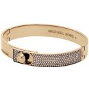 Michael Kors MKJ4902710