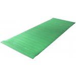 Sedco EVA FOAM ROLLER – Zboží Mobilmania