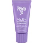 Plantur 39 Color Silver balzám 150 ml – Zboží Mobilmania