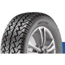 Fortune FSR302 205/70 R15 96H