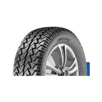 Fortune FSR302 205/70 R15 96H