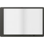 XP-Pen Note Plus 2 – Zboží Živě