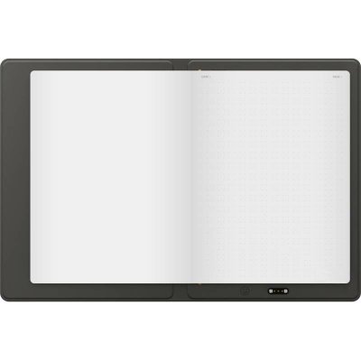 XP-Pen Note Plus 2 – Zboží Živě