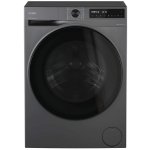 Candy BR 47SBL8G-S – Zbozi.Blesk.cz