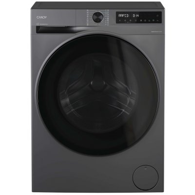 Candy BR 47SBL8G-S – Zbozi.Blesk.cz