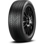 Pirelli Powergy 2 All Season 205/55 R17 95V