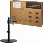 Ligilink BP0110 – Zboží Živě