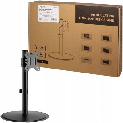 Ligilink BP0110 – Zboží Živě