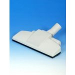 Hubice podlahová - automatická koberec pro centrální vysavače – Hledejceny.cz