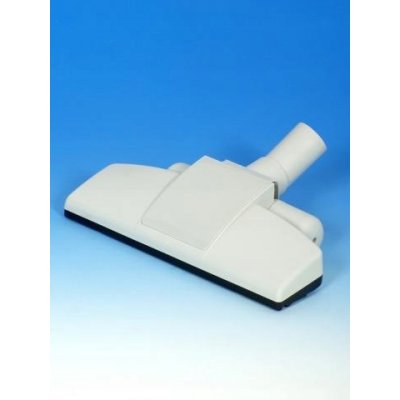 Hubice podlahová - automatická koberec pro centrální vysavače – Hledejceny.cz