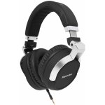 Superlux HD685 – Hledejceny.cz