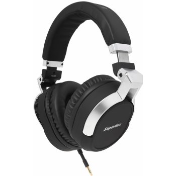 Superlux HD685