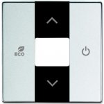 ABB CP-RTC-83 – Hledejceny.cz