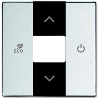 ABB CP-RTC-83 – Hledejceny.cz
