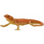 Mojo Agama – Zboží Dáma