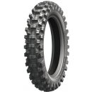 MICHELIN 80/100 R12 STARCROSS 5 MINI 41M