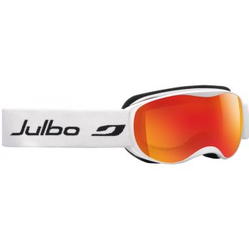 JULBO ATMO Cat3