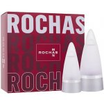 Rochas Rochas Man EDT 100 ml + EDT 50 ml dárková sada – Sleviste.cz