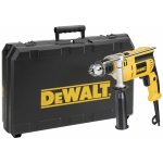 DeWalt DWD024K – Zboží Dáma