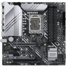 Asus PRIME Z690M-PLUS D4 90MB18Q0-M0EAY0