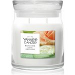 Yankee Candle Signature BLOOMING LOVE 368 g – Hledejceny.cz