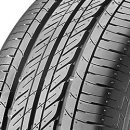 Bridgestone Ecopia EP150 185/55 R15 82V