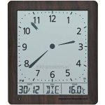 AMS 5893 – Zboží Dáma