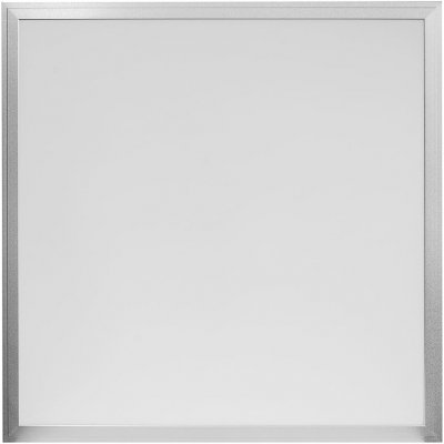 Panel LED 60X60 48W 4000K ECOLITE