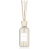 Aroma difuzér Culti Stile Ficum Blu aroma difuzér s náplní 250 ml