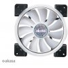 Ventilátor do PC Akasa AK-FN103