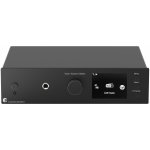 Pro-Ject Tuner Box S3 – Zboží Živě
