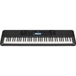 Yamaha PSR EW320 – Zboží Dáma