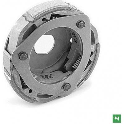 Newfren HONDA FORESIGHT FES 250 | Zboží Auto