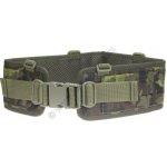 AS-TEX Taktický opasek molle 81/95cm vz.95 ripstop – Zboží Mobilmania